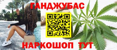 шишки Гусев