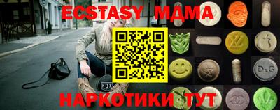 шишки Гусев